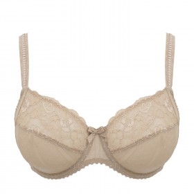 Product 04