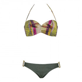 Product 09