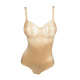 Product 09