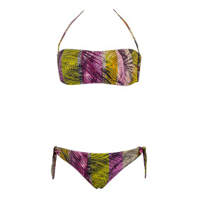 Product 09
