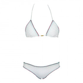 Product 09
