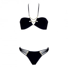 Product 09
