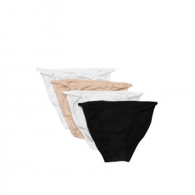 Product 09