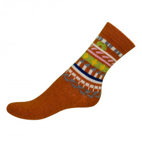 Product 09