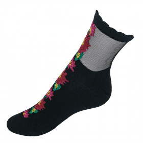 Product 09