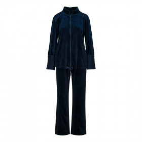 Product 04