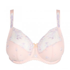 Product 04