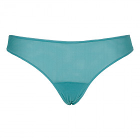 Product 04