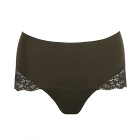 Product 09