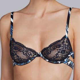 Product 04
