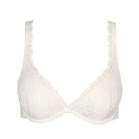 Product 09