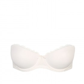 Product 09
