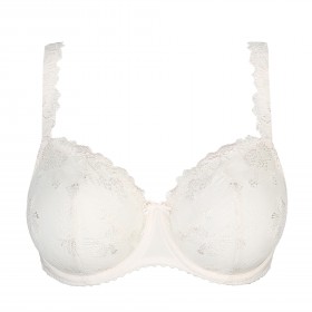 Product 04