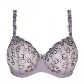 Product 04