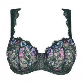 Product 04