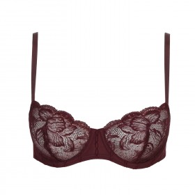 Product 04