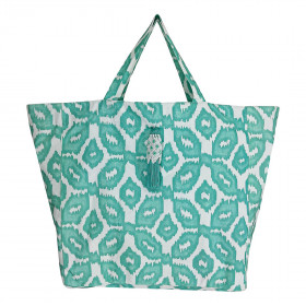 Product 09