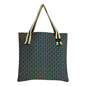 Product 09