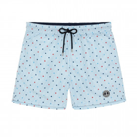 Product 09