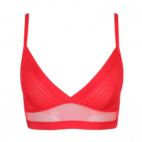 Product 09