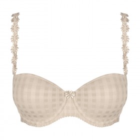 Product 04