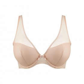 Product 09