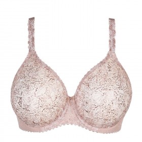 Product 04