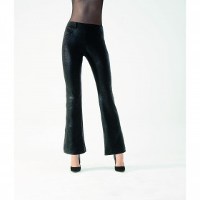 Product 09