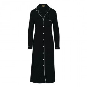 Product 09