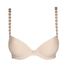Product 09