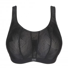Product 09