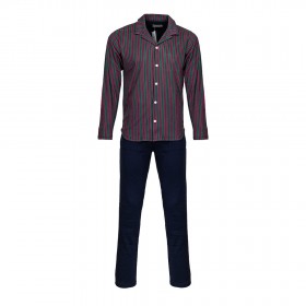 Product 09