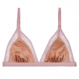Product 09