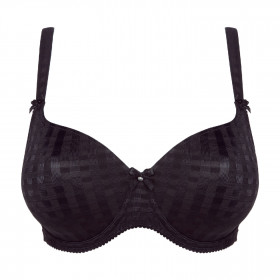 Product 09