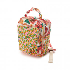 Product 09