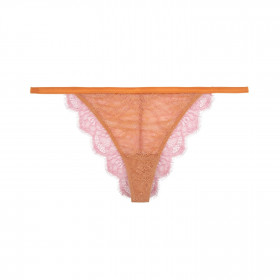 Product 09