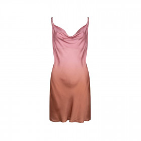 Product 09