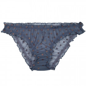 Product 09