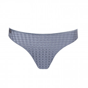 Product 09