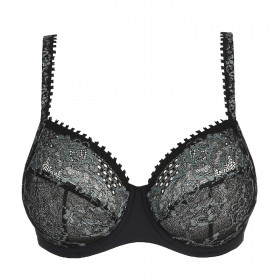 Product 09