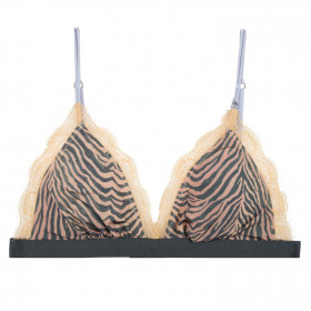 Product 09