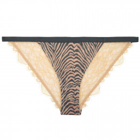 Product 09