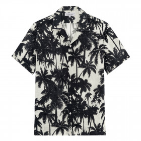Product 09