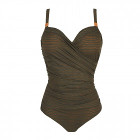 Product 09