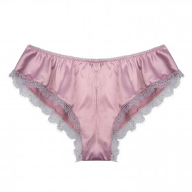 Product 04