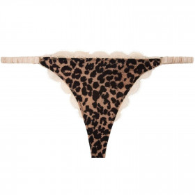 Product 09
