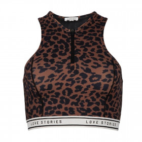 Product 09