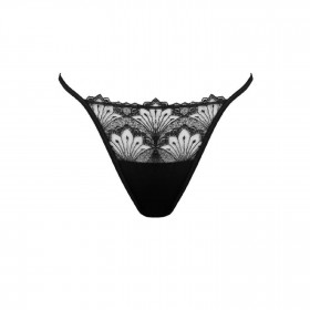 Product 09