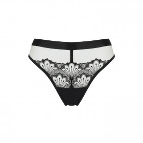 Product 09