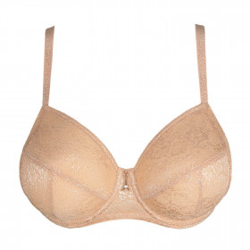 Product 09